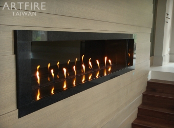 Gas Fireplace (Glory Hills) - fireplace,electric fireplace,fireplace design,bioethanol fireplace,alcohol fireplace,fireplace decoration,fireplace price,fireplace tv stand,fireplace manufacturer,fireplace inserts,fireplace ideas,gas fireplace,fireplace decoration design,electric fireplace price,Japanese fireplace,decorative fireplace
