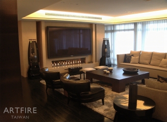 Gas Fireplace (PAOHUEI) - fireplace,electric fireplace,fireplace design,bioethanol fireplace,alcohol fireplace,fireplace decoration,fireplace price,fireplace tv stand,fireplace manufacturer,fireplace inserts,fireplace ideas,gas fireplace,fireplace decoration design,electric fireplace price,Japanese fireplace,decorative fireplace