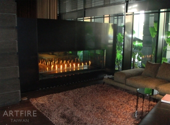 Gas Fireplace (RUIFENG) - fireplace,electric fireplace,fireplace design,bioethanol fireplace,alcohol fireplace,fireplace decoration,fireplace price,fireplace tv stand,fireplace manufacturer,fireplace inserts,fireplace ideas,gas fireplace,fireplace decoration design,electric fireplace price,Japanese fireplace,decorative fireplace