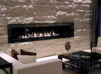 Gas Fireplace (ChingJia construction firm) - fireplace,electric fireplace,fireplace design,bioethanol fireplace,alcohol fireplace,fireplace decoration,fireplace price,fireplace tv stand,fireplace manufacturer,fireplace inserts,fireplace ideas,gas fireplace,fireplace decoration design,electric fireplace price,Japanese fireplace,decorative fireplace