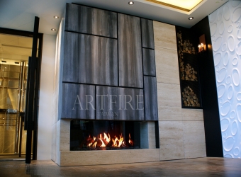 Gas Fireplace (HoChing interior design) - fireplace,electric fireplace,fireplace design,bioethanol fireplace,alcohol fireplace,fireplace decoration,fireplace price,fireplace tv stand,fireplace manufacturer,fireplace inserts,fireplace ideas,gas fireplace,fireplace decoration design,electric fireplace price,Japanese fireplace,decorative fireplace