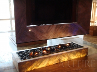 Gas Fireplace (SaSa interior design) - fireplace,electric fireplace,fireplace design,bioethanol fireplace,alcohol fireplace,fireplace decoration,fireplace price,fireplace tv stand,fireplace manufacturer,fireplace inserts,fireplace ideas,gas fireplace,fireplace decoration design,electric fireplace price,Japanese fireplace,decorative fireplace