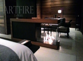 Bioethanol Fireplace (Lalu Qingdao China) - fireplace,electric fireplace,fireplace design,bioethanol fireplace,alcohol fireplace,fireplace decoration,fireplace price,fireplace tv stand,fireplace manufacturer,fireplace inserts,fireplace ideas,gas fireplace,fireplace decoration design,electric fireplace price,Japanese fireplace,decorative fireplace