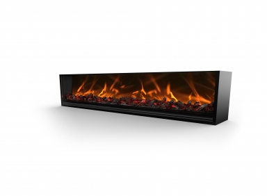 ELECTRIC FIREPLACE el802 - fireplace,electric fireplace,fireplace design,bioethanol fireplace,alcohol fireplace,fireplace decoration,fireplace price,fireplace tv stand,fireplace manufacturer,fireplace inserts,fireplace ideas,gas fireplace,fireplace decoration design,electric fireplace price,Japanese fireplace,decorative fireplace