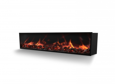 ELECTRIC FIREPLACE el901 - fireplace,electric fireplace,fireplace design,bioethanol fireplace,alcohol fireplace,fireplace decoration,fireplace price,fireplace tv stand,fireplace manufacturer,fireplace inserts,fireplace ideas,gas fireplace,fireplace decoration design,electric fireplace price,Japanese fireplace,decorative fireplace