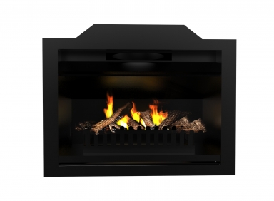 GAS FIREPLACE ml502 - fireplace,electric fireplace,fireplace design,bioethanol fireplace,alcohol fireplace,fireplace decoration,fireplace price,fireplace tv stand,fireplace manufacturer,fireplace inserts,fireplace ideas,gas fireplace,fireplace decoration design,electric fireplace price,Japanese fireplace,decorative fireplace