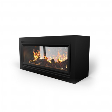 GAS FIREPLACE ml702 - fireplace,electric fireplace,fireplace design,bioethanol fireplace,alcohol fireplace,fireplace decoration,fireplace price,fireplace tv stand,fireplace manufacturer,fireplace inserts,fireplace ideas,gas fireplace,fireplace decoration design,electric fireplace price,Japanese fireplace,decorative fireplace