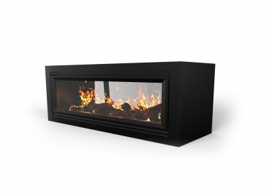 GAS FIREPLACE ml702 - fireplace,electric fireplace,fireplace design,bioethanol fireplace,alcohol fireplace,fireplace decoration,fireplace price,fireplace tv stand,fireplace manufacturer,fireplace inserts,fireplace ideas,gas fireplace,fireplace decoration design,electric fireplace price,Japanese fireplace,decorative fireplace